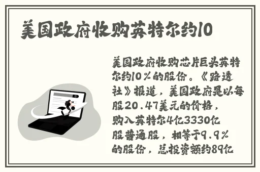 黄系纯色软件下载入口