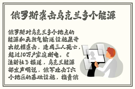 国内精品久久久久精品