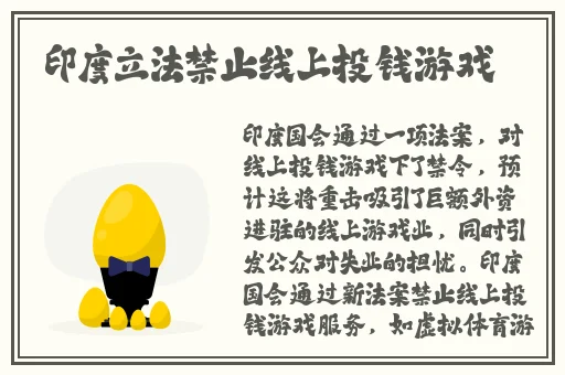 tttzzz668.su黑料正能量入口