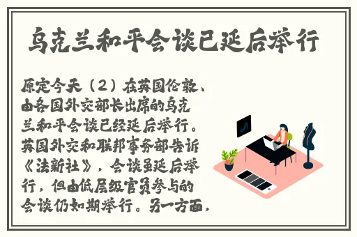 MD0076沈芯语老师