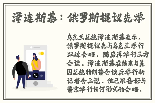 超碰97国产精品无码cao